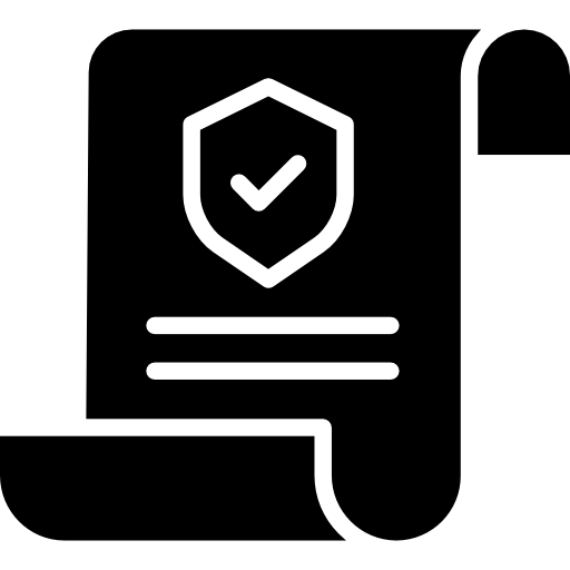 Payroll, Deduction & Policies